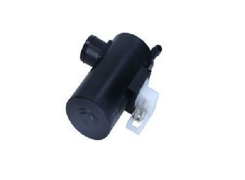Original maxgear windshield - maxgear,
