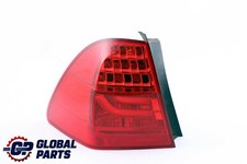 BMW E91 LCI Rear Light Lamp In