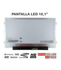 LCD LED 10.1" Packard Bell Dot