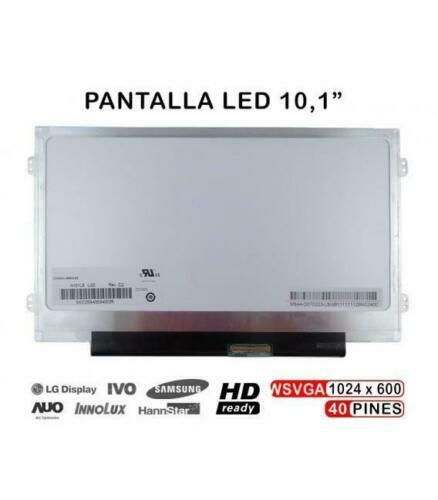 Lcd led packard bell - packard,