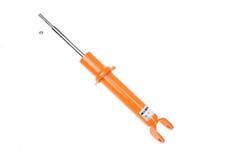 Koni rear str - rear, shock