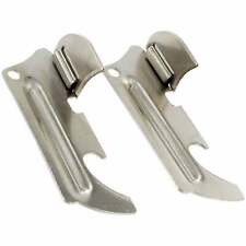 Survival Kit Army-Style Can