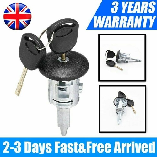 Front right for ford transit - front,