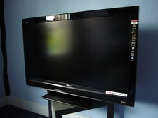  Sony 46" LCD HD TV