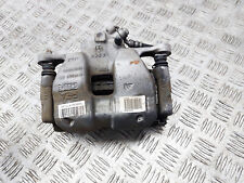 PEUGEOT 2008 MK2 EV 100KW FRONT BRAKE CALIPER LEFT PASSENGER SIDE 2021