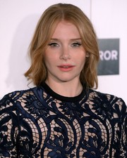 SEXY BRYCE DALLAS HOWARD 8x10