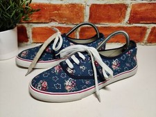 WOMENS CATH KIDSTON UK 7 EU 40