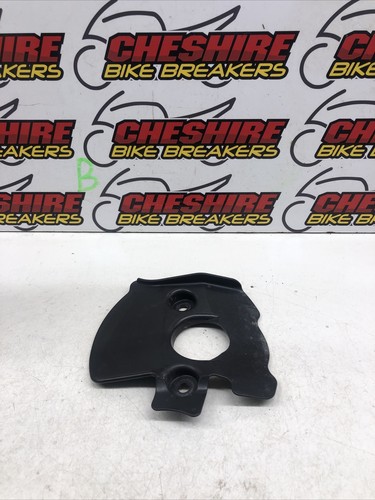 Suzuki gsxr 1000 2009 - gsxr,