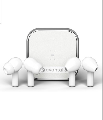 Pack bluetooth 3 active - 5.3,