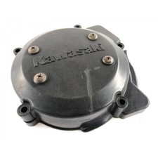 Kawasaki KMX 125 MX 125 B