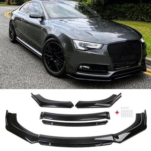 Car front bumper - car,