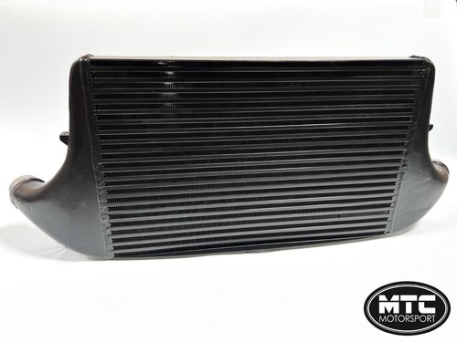 Mtc motorsport ford - motorsport,