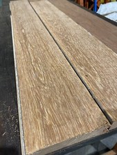 Reclaimed Keruing Flooring T&G