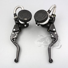 Universal motorcycle hydraulic - universal,
