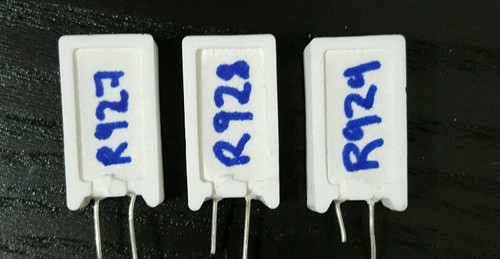60pk590 60pk760 - ,