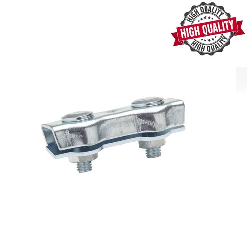 Simplex duplex egg shape - simplex,