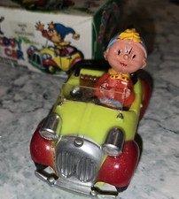 Vintage Marx Toys Noddy and