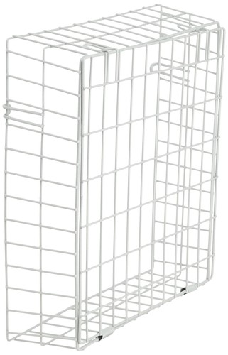 Men protective steel wire - protective,