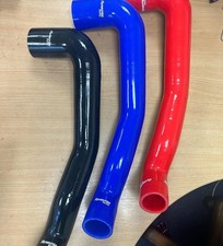 car parts and accessories