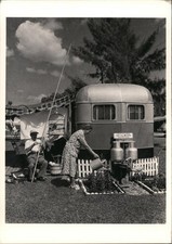 Photographic Art Bradenton