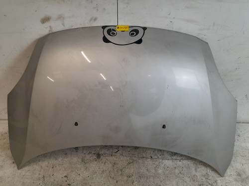 Suzuki swift ddis - ddis, 4