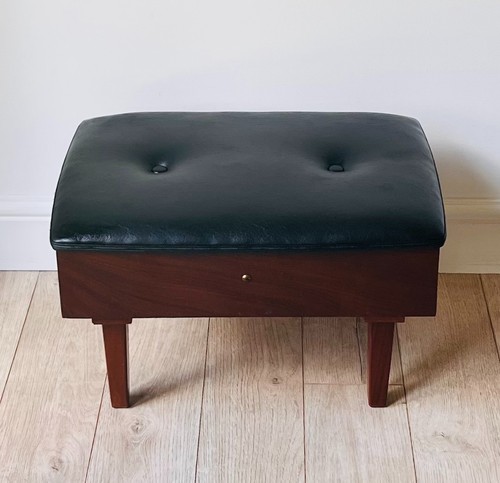 1960 mid century - 1960's,