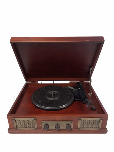 Steepletone norwich wooden - norwich,