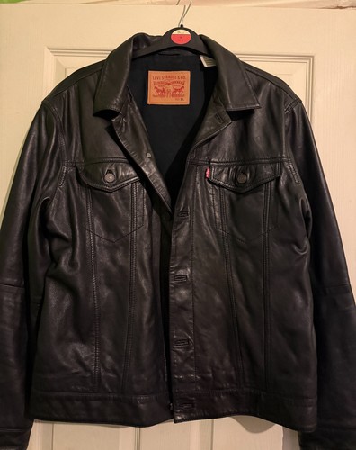 Levi men jacket - levi's,