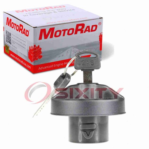 Motorad mgc903 fuel tank - tank, gas