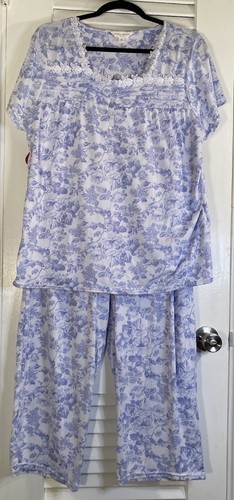 Laura ashley women xl - women's,