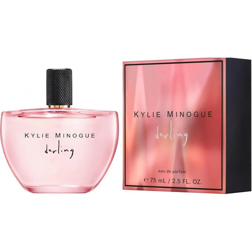 Kylie minogue darling 75ml - kylie,