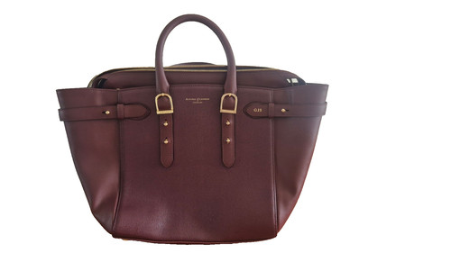 Aspinal london marylebone - aspinal,