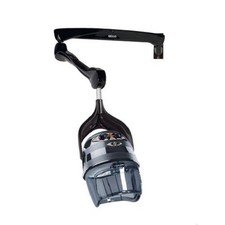 Ceriotti Hair Dryer Equator