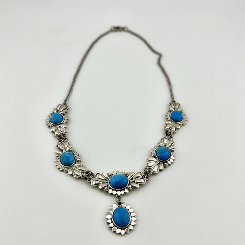 Erdem 1000 pure - 1000, silver