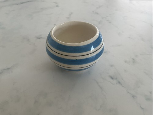 Vintage grays pottery kitchen - vintage,