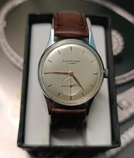 Gent girard perregaux - girard,