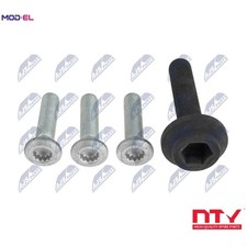 REPAIR KIT WHEEL HUB