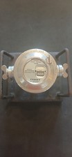 Vintage  Tapley  Meter  Made
