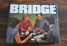 Michael Stanfield Bridge Card