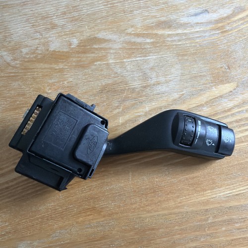 Ford focus mk2 genuine - focus,