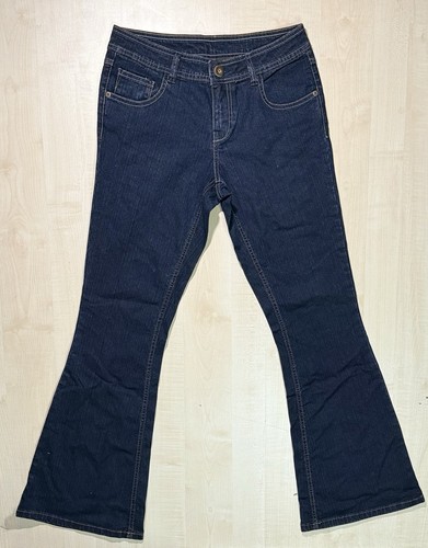 Vintage bootcut womens - bootcut, denim