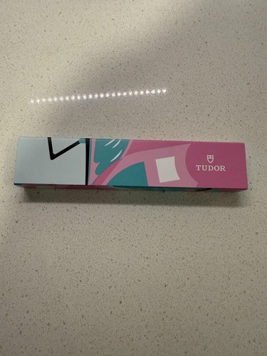 Tudor miami carandache - tudor, "miami"