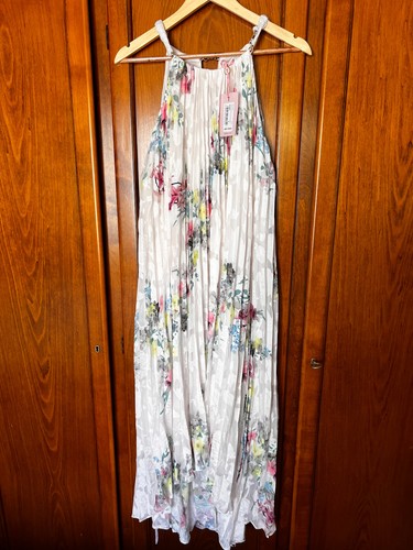 Ted baker threlin - ted,