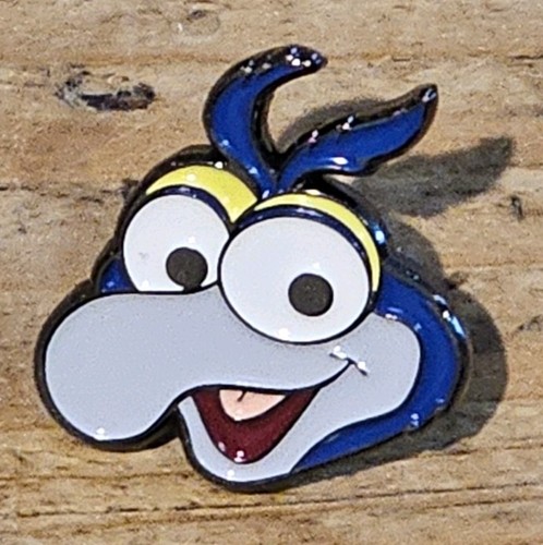 Sesame street muppets gonzo - sesame,