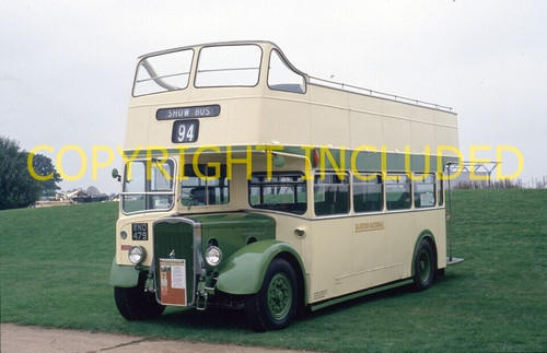 35mm colour slide eastern - 35mm,