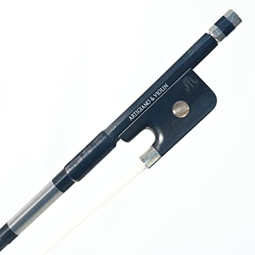 Artigianoviolin carbon fiber - artigianoviolin,