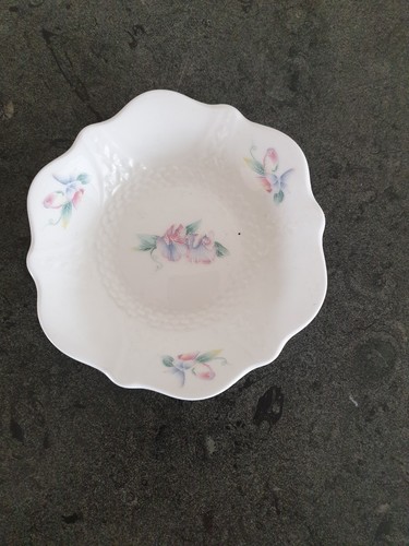 Aynsley little sweetheart pin - sweetheart,