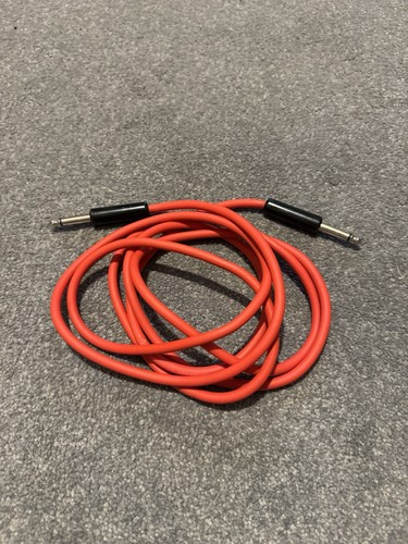 Klotz professional microphone - klotz,