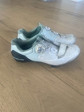 Specialized Kids Cycling Shoes