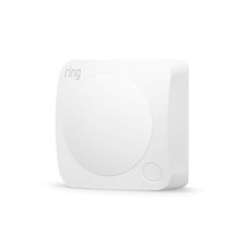 Ring Alarm Motion Detector 2nd